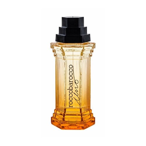 Uno Eau de Parfum
