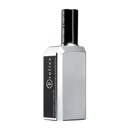 Prolixe Eau de Parfum