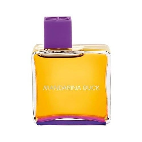 Life Is A Journey Eau de Toilette