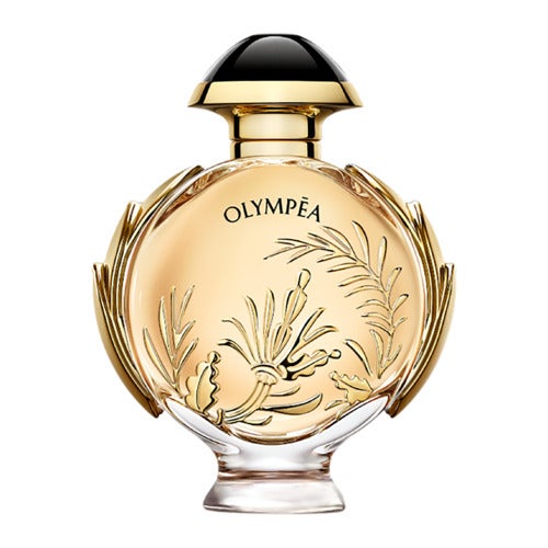 Olympéa Solar Intense Eau de Parfum