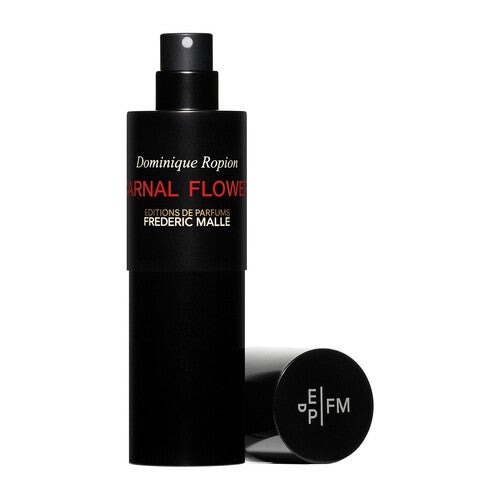 Carnal Flower Eau de Parfum