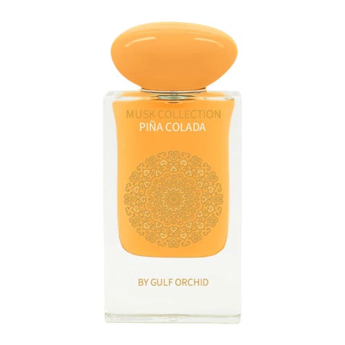 Piña Colada Eau de Parfum