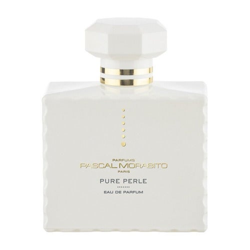 Pure Perle Eau de Parfum