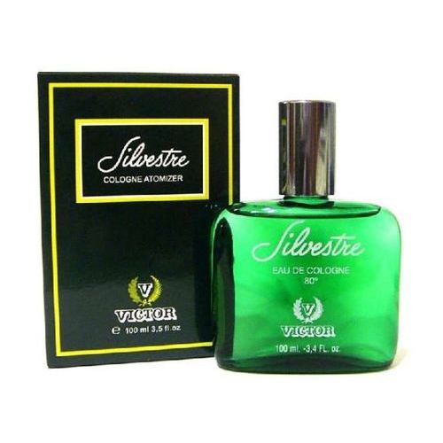 Silvestre Eau de Cologne