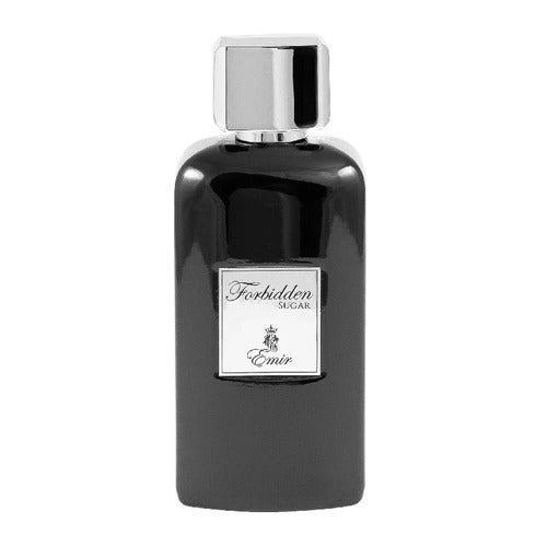 Forbidden Sugar Extrait de Parfum