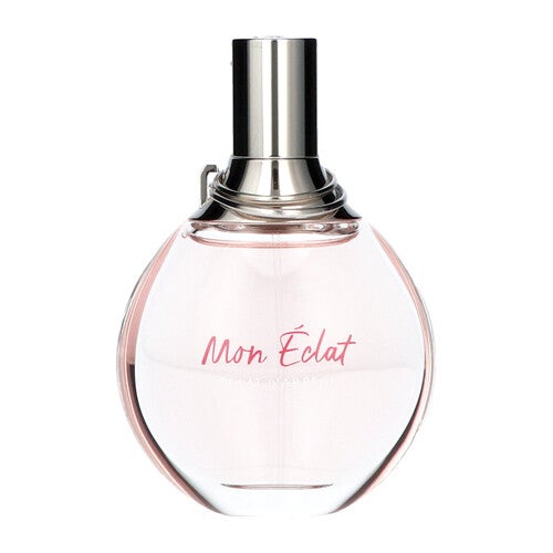 Éclat d’Arpège Mon Éclat Eau de Parfum