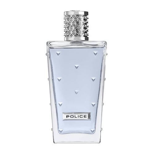 Legend for Men Eau de Parfum
