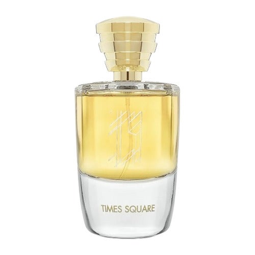Times Square Eau de Parfum