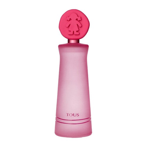 Girl Eau de Toilette