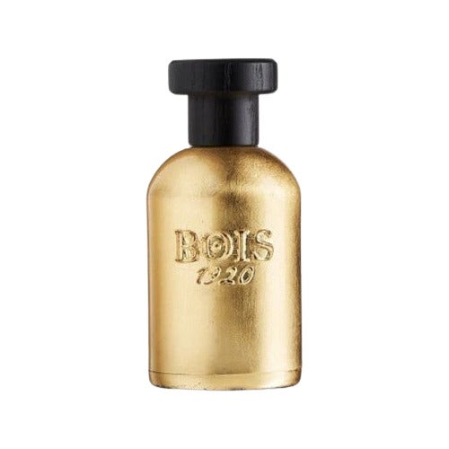 Oro 1920 Eau de Parfum