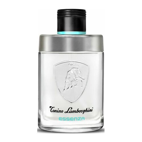 Essenza Eau de Toilette