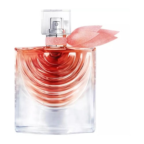 La Vie Est Belle Iris Absolu Eau de Parfum