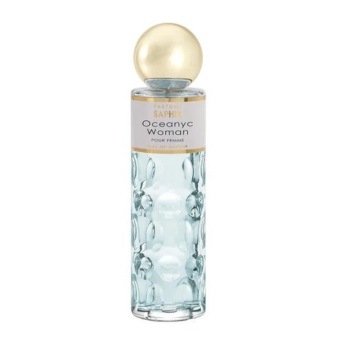 Oceanyc Woman Eau de Parfum