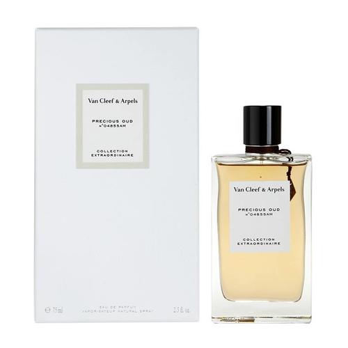 Precious Oud Eau de Parfum