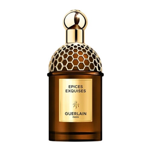 Absolus Allegoria Épices Exquises Eau de Parfum