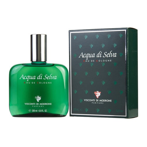 Acqua Di Selva Eau de Cologne