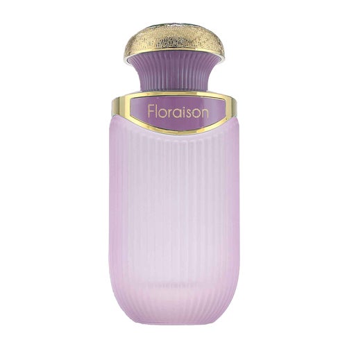 Floraison Eau de Parfum