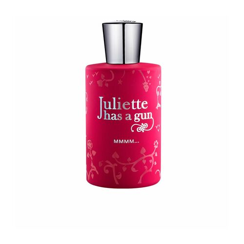Mmmm… Eau de Parfum
