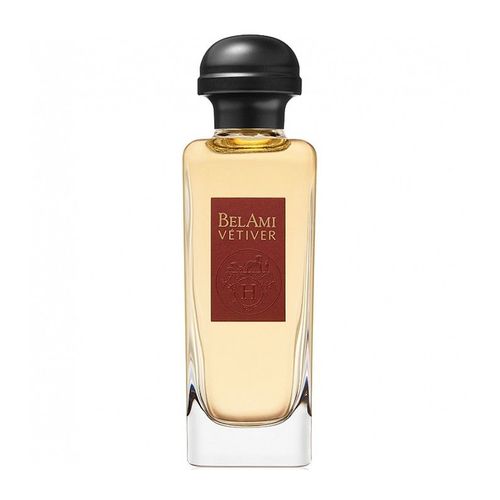 Bel Ami Vétiver Eau de Toilette