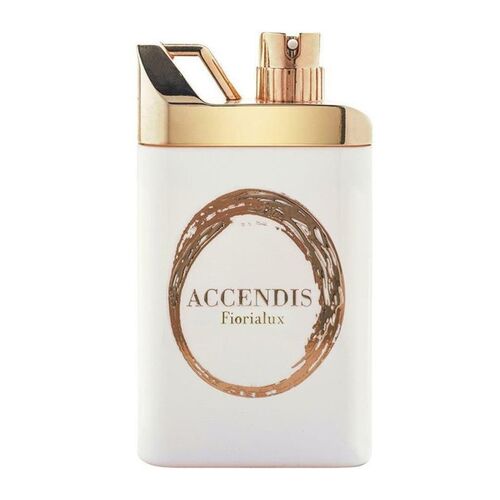 Fiorialux Eau de Parfum