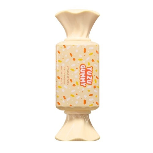 Yuzu Gummy Eau de Parfum