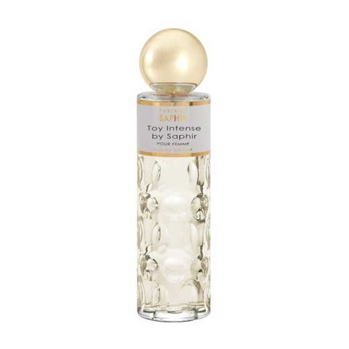 Toy Intense Eau de Parfum