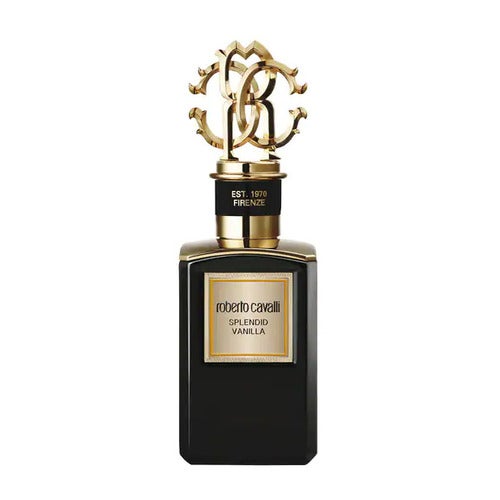 Splendid Vanilla Eau de Parfum