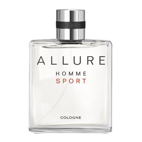 Allure Homme Sport Eau de Cologne