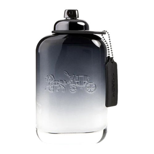 For Men Eau de Toilette