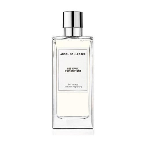 Les Eaux D’un Instant Intimate White Flowers Eau de Toilette