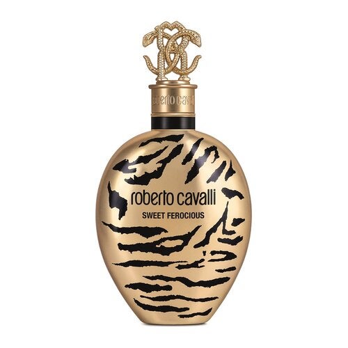 Sweet Ferocious Eau de Parfum