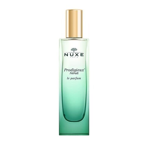 Prodigieux Néroli Le Parfum Eau de Parfum