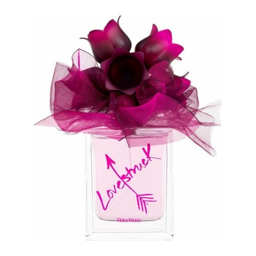 Lovestruck Eau de Parfum
