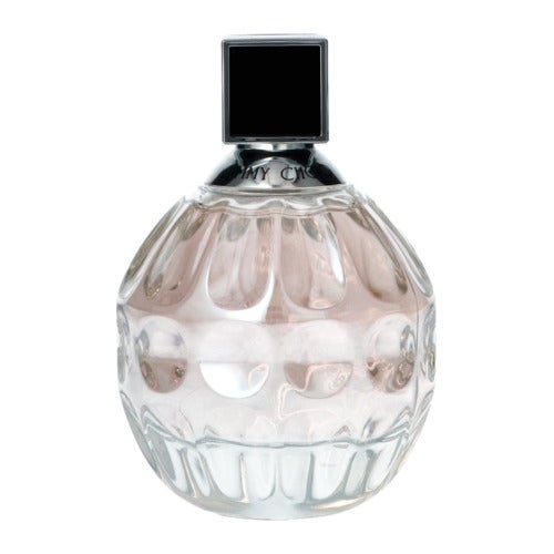 Jimmy Choo Eau de Toilette 40 ml Eau de Toilette