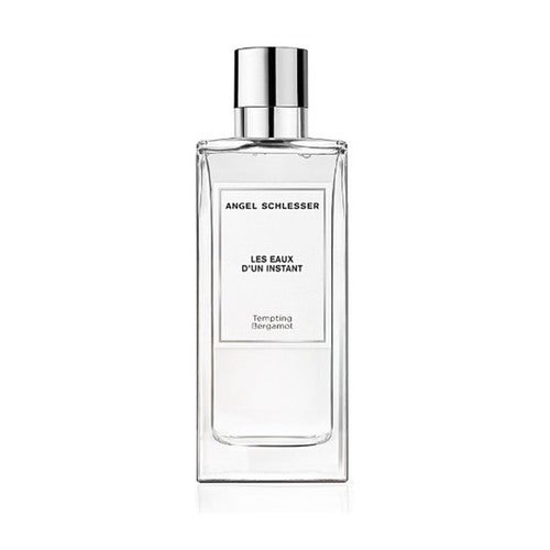 Les Eaux D’un Instant Tempting Bergamot Eau de Toilette