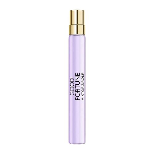 Good Fortune Eau de Parfum
