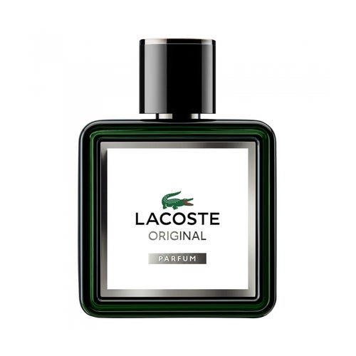 Original Parfum