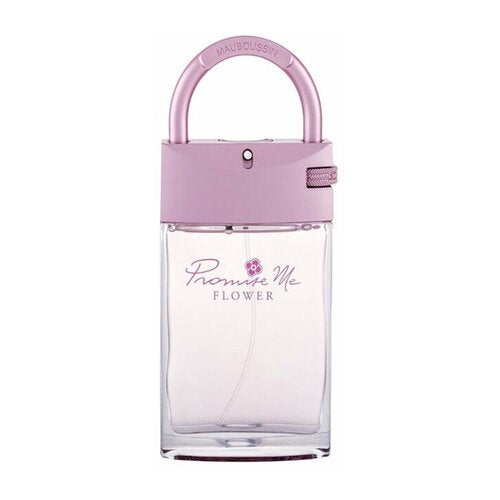 Promise Me Flower Eau de Parfum