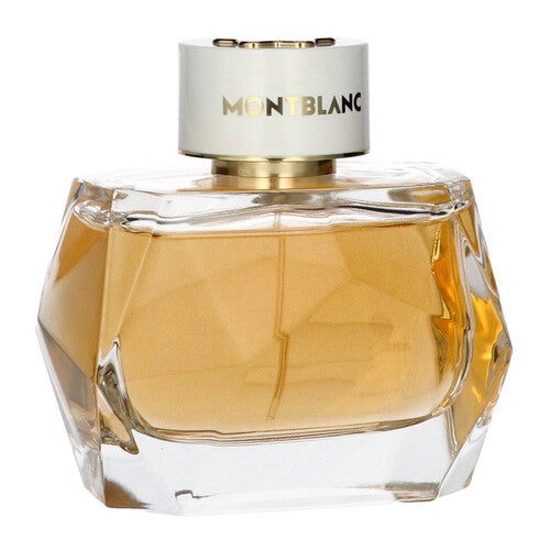 Signature Absolue Eau de Parfum