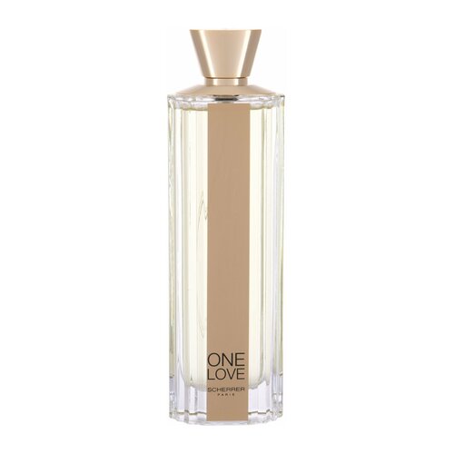 One Love Eau de Parfum