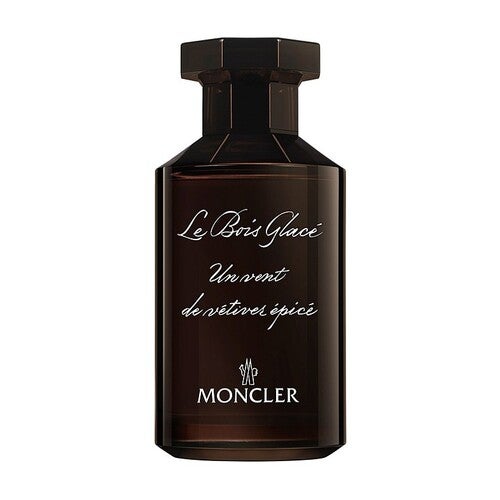 Le Bois Glacé Eau de Parfum