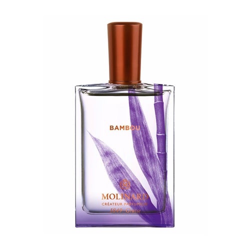 Bambou Eau de Parfum