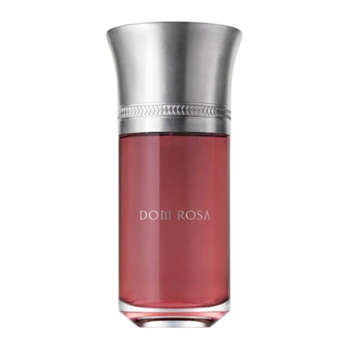 Dom Rosa Eau de Parfum