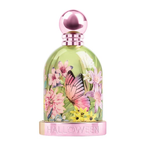Bliss Halloween Eau de Toilette