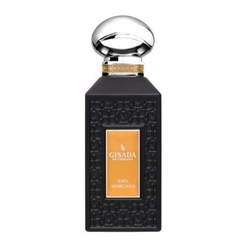 Fata Morgana Parfum