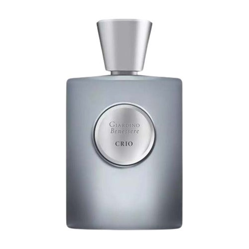 Crio Extrait de Parfum
