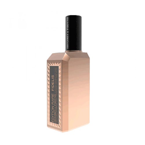 Fidelis Eau de Parfum