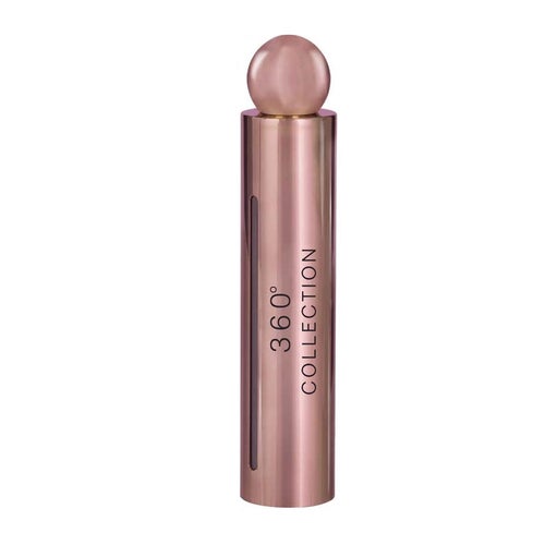 360° Collection Rosé Eau de Parfum