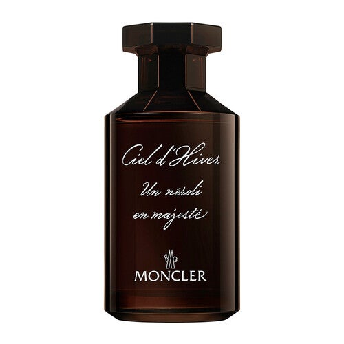 Ciel D’hiver Eau de Parfum