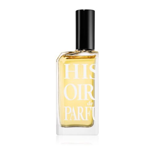 Ambre 114 Eau de Parfum